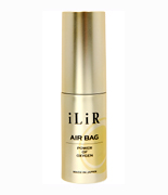 iLiR エアバッグ