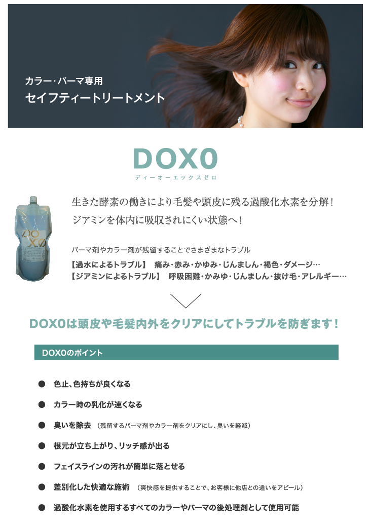 DOX0
