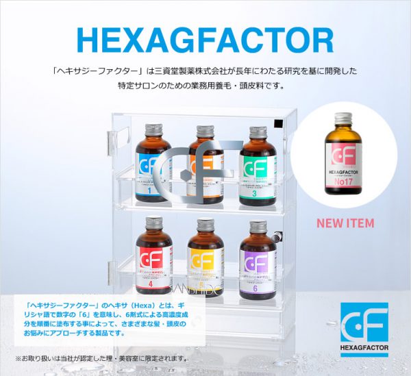 main_hexagfactor