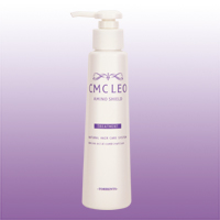 cmcleo