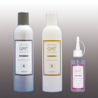 GMT