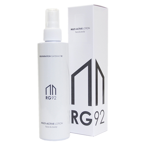 RG92