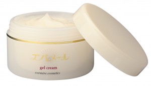 ゲル180ｇ　2