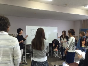 写真 2015-04-13 15 04 54