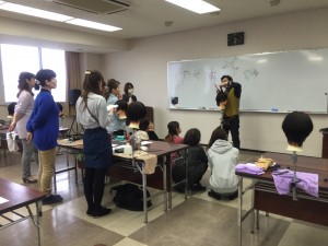 写真 2015-04-13 15 55 51