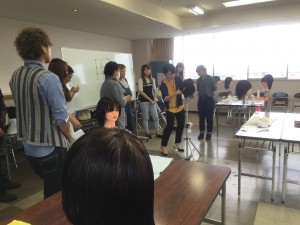写真 2015-06-08 14 21 12