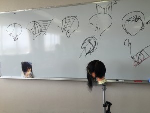 写真 2015-05-11 14 24 02