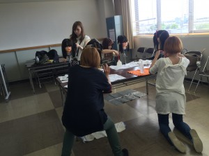 写真 2015-05-11 13 28 26 (1)