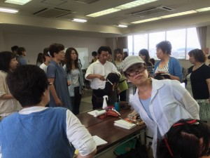 写真 2015-06-08 14 21 29