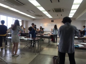 写真 2015-06-08 14 24 46
