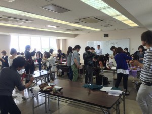写真 2015-05-11 13 33 41 (1)