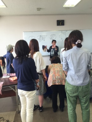 写真 2015-05-11 13 29 17