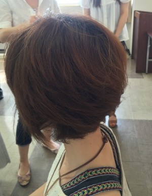 写真 2015-07-13 16 22 31
