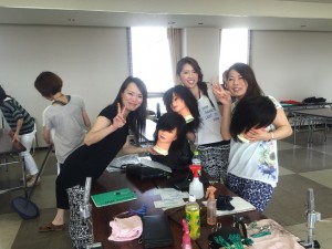 写真 2015-07-13 16 06 26