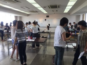 写真 2015-07-13 13 24 45
