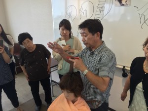 写真 2015-07-13 16 11 26