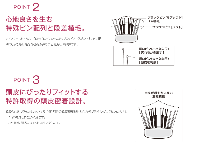 スクリーンショット 2015-08-22 16.40.24