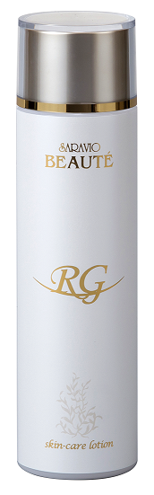 RG_skincarelotion