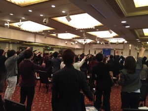 写真 2015-10-06 13 51 02