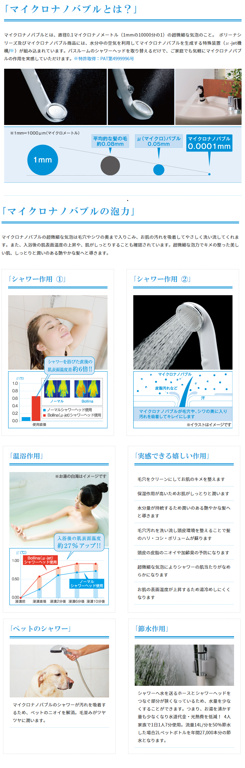 マイクロナノバブル (4)