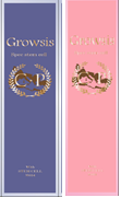 growsis