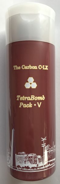 tetrabombpackmaia
