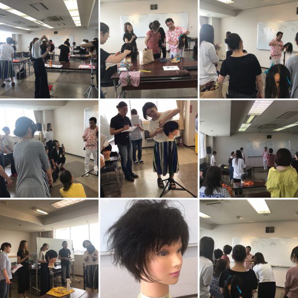 写真 2018-07-10 10 38 45