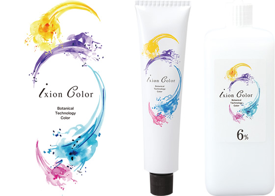 ixioncolor_01