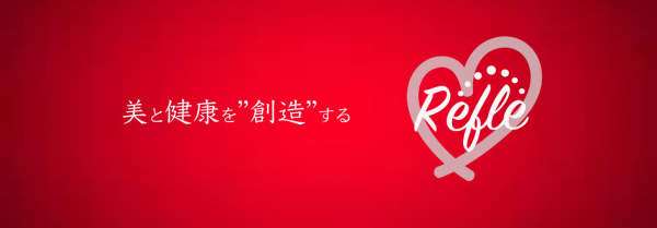 スクリーンショット 2018-10-17 09.52.20