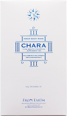 chara