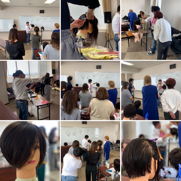 写真 2019-05-15 15 49 49