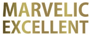marvelic