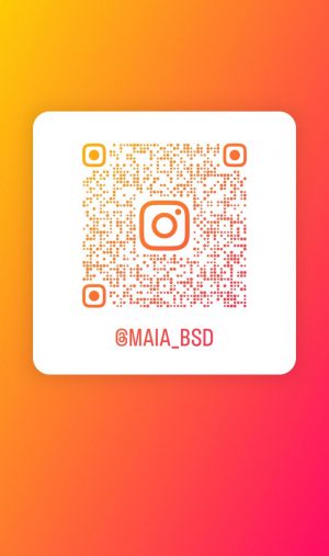 instamaia